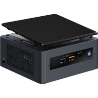 Intel NUC BOXNUC8i5BEH2